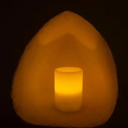 Caravansaray 아파트