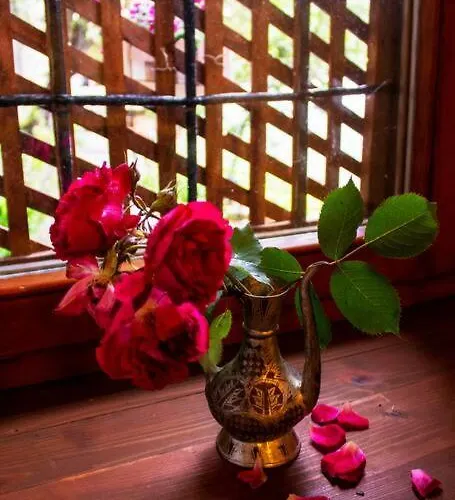 Caravansaray * Sarajevo