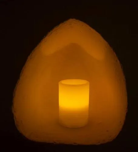 Caravansaray Apartman