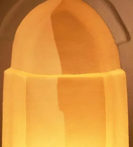 Caravansaray Apartman