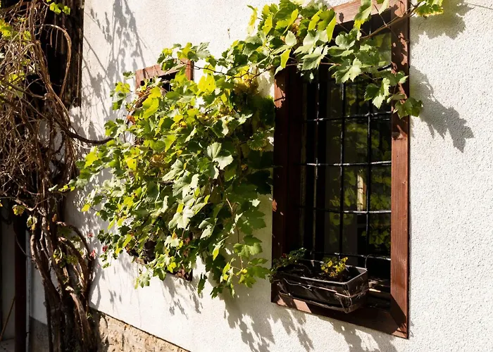 Caravansaray Sarajevo